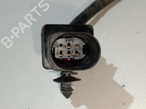Electronic sensor FORD C-MAX II (DXA/CB7, DXA/CEU) | BP37376480M84 - Image 3