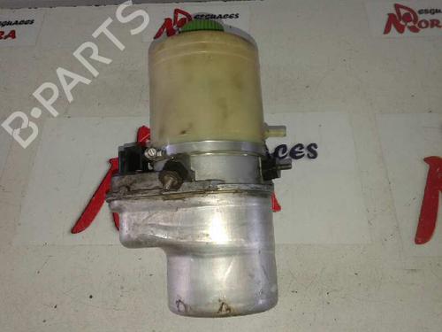 Steering pump VW POLO (9N_, 9A_) 1.4 16V | BP12676695M99 