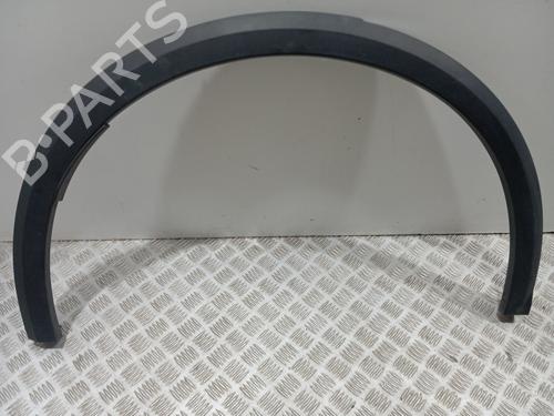 Used Rear right wheel arch trim Rear right wheel arch trim LYNK & CO 01 PHEV (261 hp) 35979519 35979519