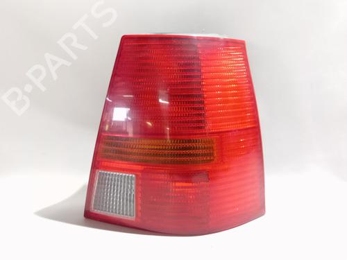 Used Right taillight Right taillight 37520626 37520626