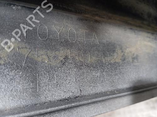 Fuse box MERCEDES-BENZ S-CLASS (W221, V221) | BP28492429E1