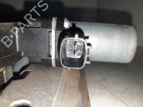 Front right window mechanism RENAULT TRAFIC III Van (FG_)  | BP29573617C23 