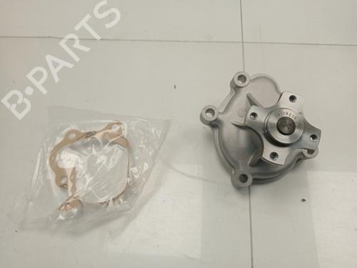 Used Other OPEL CORSA A Hatchback (S83) 1.5 TD (F08, M08, F68, M68) (67 hp) 16539417