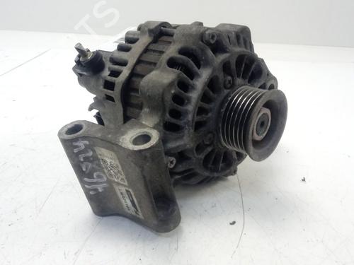 Alternator FORD FIESTA V (JH_, JD_) | BP16785516M7
