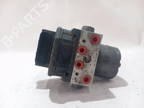 ABS FIAT STILO Multi Wagon (192_) 1.9 JTD (115 hp) 31014348