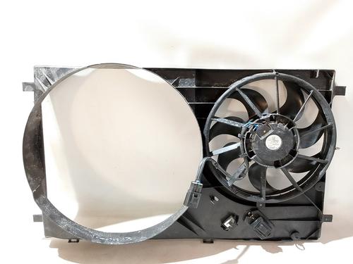 Used Radiator fan Radiator fan FORD TRANSIT V363 Bus (FAD, FBD) [2013-2026] 34392174 34392174