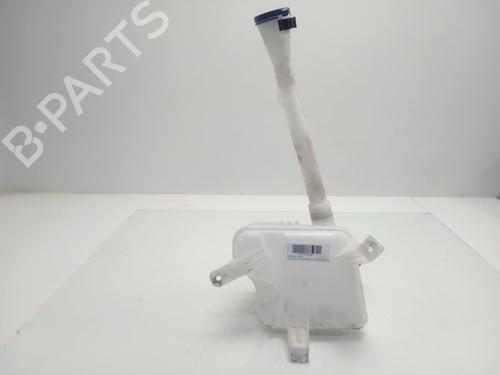 Windscreen washer tank FIAT DOBLO Cargo (263_) 1.3 D Multijet | BP15231792C113 