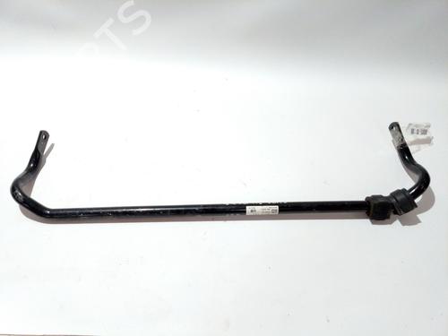 Used Anti roll bar BMW 5 (G60) 520 d Mild-Hybrid (197 hp) 27882089