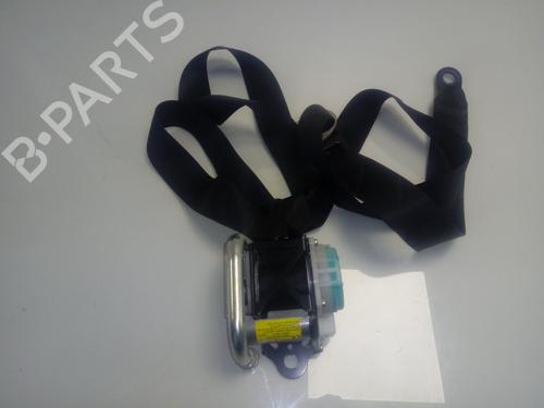 Airbag Kit TOYOTA LAND CRUISER PRADO (_J15_)  | BP13040923C86 
