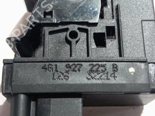 Hand brake AUDI A6 C7 (4G2, 4GC) 3.0 TDI quattro | BP30376907I18