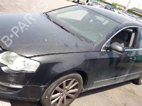 Left tailgate light VW PASSAT B6 (3C2)  | BP14131997C79  - Image 7