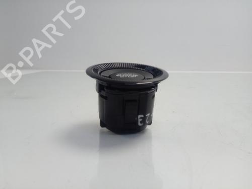 Annen JEEP COMPASS (MP, M6, MV, M7)  | BP14133837O1 
