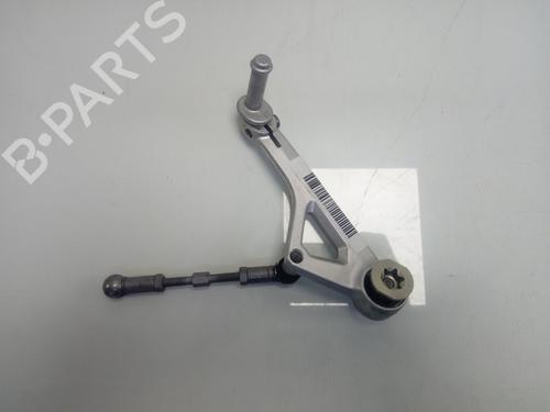 Used Gear lever Gear lever BMW MOTORCYCLES R 1200 R 1200 GS (K50) (125 hp) 40103476 40103476