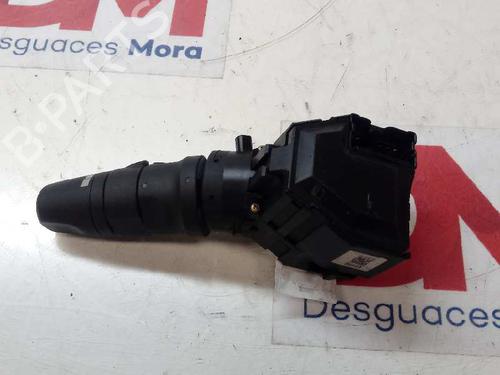 Used Steering column stalk NISSAN ALMERA II Hatchback (N16) [2000-2025]  16647056