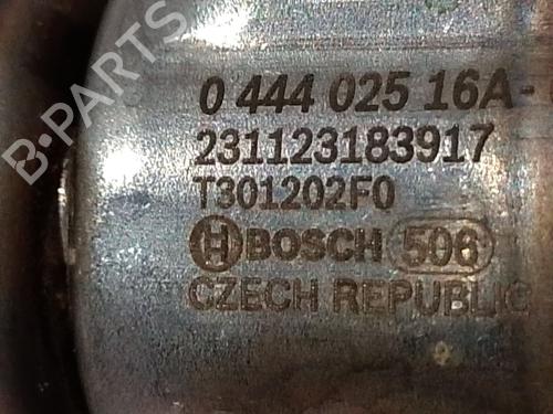 Injector MAZDA CX-60 (KH_) 3.3 e-SKYACTIV-D MHEV | BP40120591M100 - Image 3