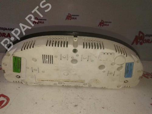 Cockpit VW PASSAT B5 (3B2) 1.9 TDI | BP30369235C47