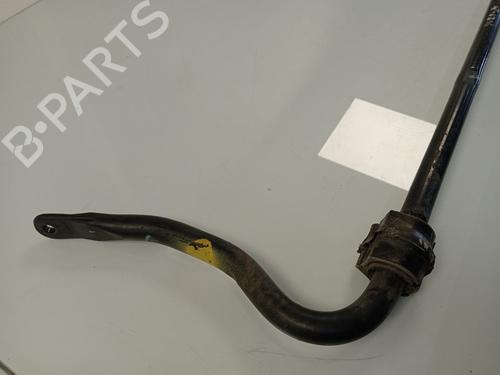Anti roll bar PEUGEOT PARTNER Tepee  | BP19072741M96 