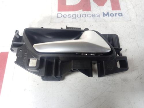 Portiergreep binnen rechts voor OPEL CORSA F (P2JO) [2019-2025]  16996419