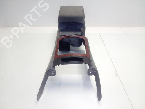 Armrest / Center console JEEP GRAND CHEROKEE III (WH, WK) 3.0 CRD 4x4 | BP13026331I20 