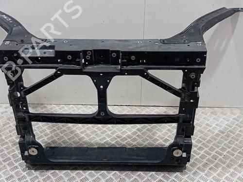 Used Front slam panel Front slam panel MG MG HS (AS23) [2018-2026] 40228937 40228937