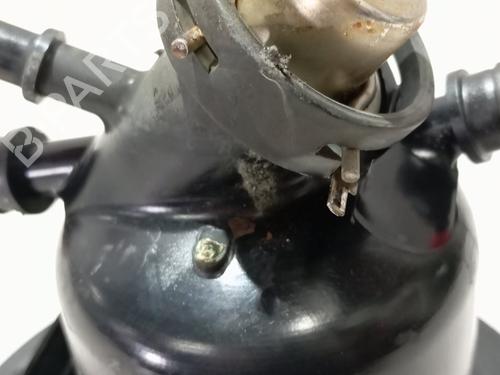 Fuel pump MERCEDES-BENZ S-CLASS (W221, V221) S 600 (221.176) | BP28729555M76 