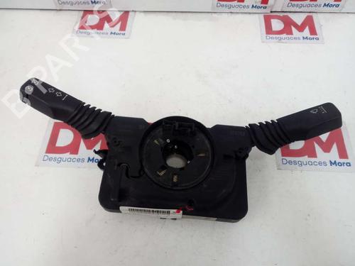 Headlight switch OPEL ZAFIRA A MPV (T98) 2.0 DTI 16V (F75) | BP30372661I24