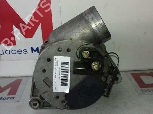 Alternator BMW 5 (E34) 530 i | BP12651410M7 