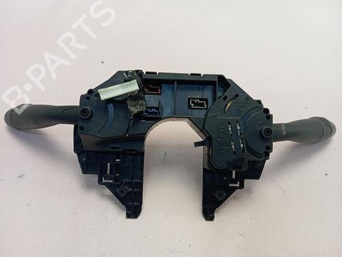 Headlight switch CITROËN C4 Picasso I MPV (UD_) | BP31184914I24