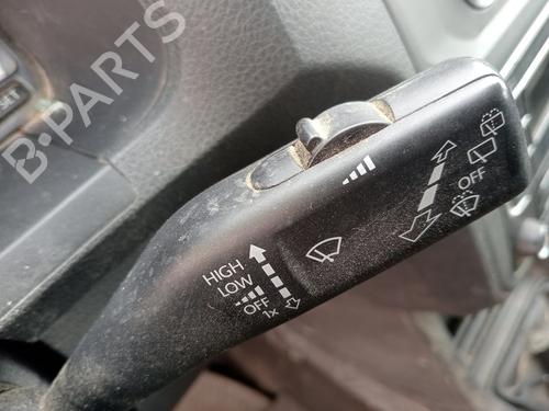 Other VW CADDY IV Box Body/MPV (SAA, SAH) | BP27382086O1