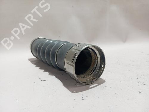 Intercooler pipe BMW X3 (G01, F97, G08) xDrive 20 d | BP37464079M127 - Image 2