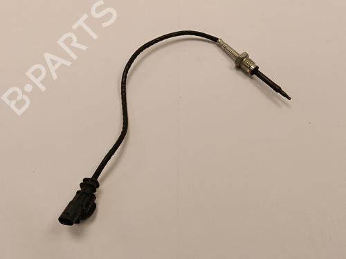 electronic-sensor-fiat-doblo-cargo-263_-2010-39406976 main image