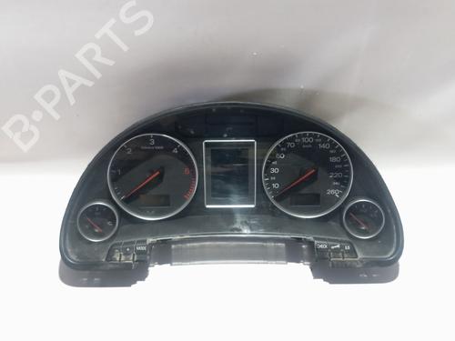 Kombiinstrument Kombiinstrument 38175497 38175497
