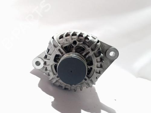 Used Alternator Alternator 38267199 38267199