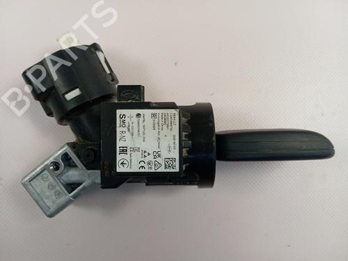 Used Electronic module Electronic module RENAULT TRAFIC III Bus (JG_) 2.0 dCi 150 (JGMU) (150 hp) 40128881 40128881