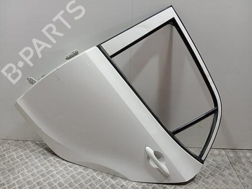 Puerta trasera izquierda KIA PICANTO III (JA) [2017-2025]  30469978
