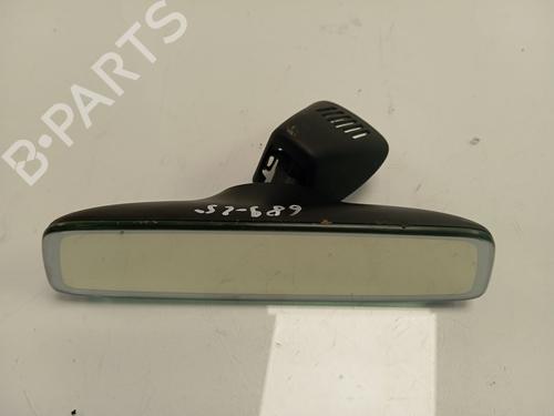 Rear mirror TESLA MODEL 3 (5YJ3)  | BP29548387I6 