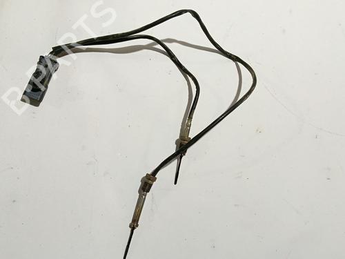 Used Electronic sensor Electronic sensor PEUGEOT PARTNER Box Body/MPV (K9) [2018-2026] 34240512 34240512