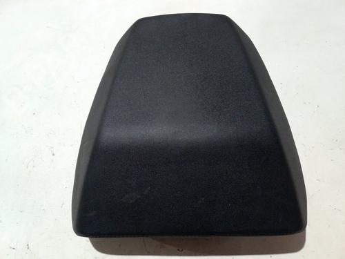 other-harley-davidson-pan-america-0-40104377 main image