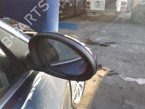 Right mirror BMW 3 (E90) 330 i | BP15852487C27 