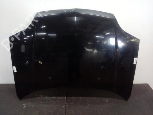 Hood NISSAN X-TRAIL I (T30)  | BP13500967C1 