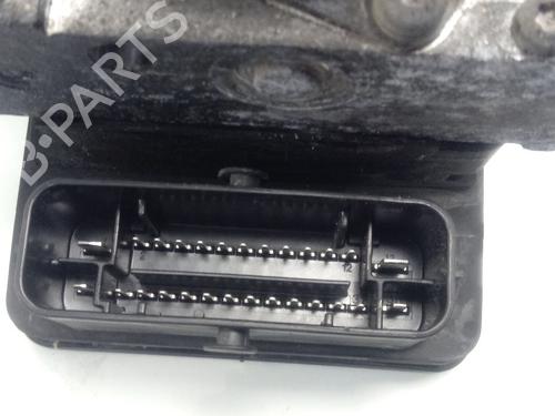 ABS pump FIAT 500L (351_, 352_)  | BP18491016M43 