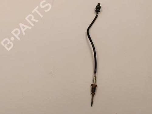Used Electronic sensor Electronic sensor 37443699 37443699