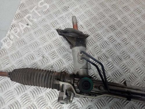 Steering rack FORD FOCUS II Turnier (DA_, FFS, DS)  | BP12662323M22 
