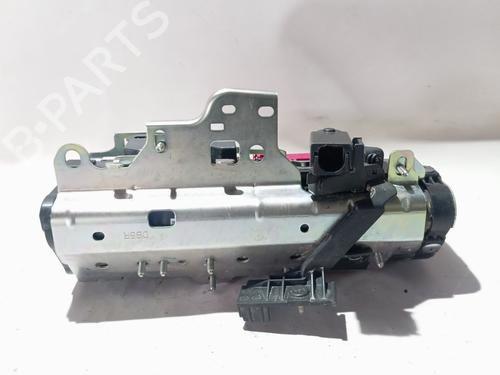 Electronic module MAZDA 2 Hatchback (DL, DJ) 1.5 E-SKYACTIV G | BP36991270M83 - Image 3