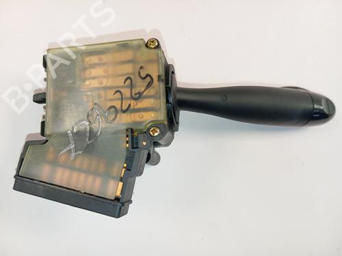 Headlight switch HYUNDAI GETZ (TB) 1.5 CRDi | BP37436697I24 - Image 2
