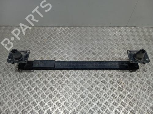 Front bumper reinforcement PEUGEOT 3008 I MPV (0U_) | BP31323517C109