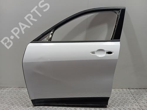 Used Left front door Left front door ALFA ROMEO TONALE (965_) [2022-2026] 34648919 34648919