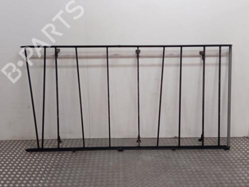 Barra do tejadilho FORD TRANSIT V363 Van (FCD, FDD) [2013-2026]  32669148