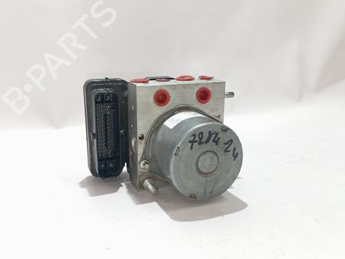 abs-pump-citroen-berlingo-er_-ec_-2018-33437056 main image