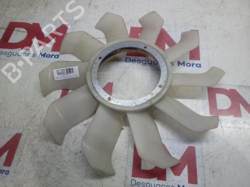 BP14133143M128 main image